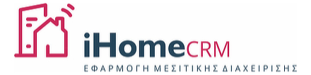 iHomeCRM real estate software